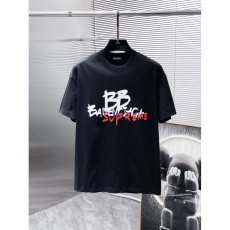 Balenciaga T-Shirts